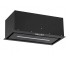 Вбудована витяжка GRANADO  PALAMOS 2613-700 BLACK GCH586311
