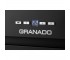 Вытяжка кухонная  PALAMOS GCH586311:Фото 6