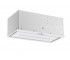 Вбудована витяжка GRANADO  PALAMOS 2613-700 WHITE GCH596355