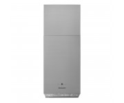 Острівна витяжка GRANADO SEGOVIA 2614-1200 INOX