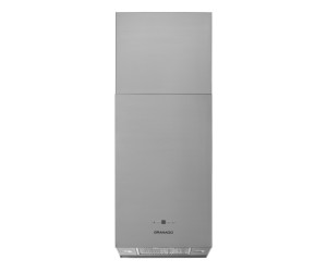 Острівна витяжка GRANADO SEGOVIA 2614-1200 INOX