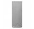 Острівна витяжка GRANADO SEGOVIA 2614-1200 INOX GCH6236377