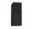 Острівна витяжка GRANADO SEGOVIA 2614-1200 BLACK GCH6336311