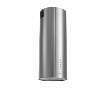 Витяжка SEGOVIA SEGOVIA 3604-1200 INOX