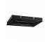 Кухонна витяжка GRANADO  ALIA 1914-1200 BLACK GLASS GCH719411