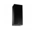 Вертикальна витяжка GRANADO  YUNKOS 2603-1200 BLACK GCH72436411