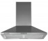 Пристінна кухонна витяжка GRANADO  BURGOS 1503-700 INOX GCH765377
