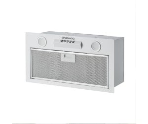 Витяжка GRANADO Palamos 5503-700 White GRANADO PALAMOS GCH795355