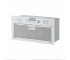Витяжка GRANADO Palamos 5503-700 White GRANADO PALAMOS GCH795355 GCH795355