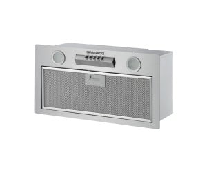 Витяжка GRANADO Palamos 5503-700 Inox GRANADO PALAMOS GCH795377
