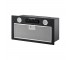 Витяжка GRANADO Palamos 5503-1200 black GRANADO Palamos GCH895311 GCH895311