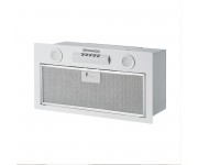 Витяжка GRANADO Palamos 5503-1200 White GRANADO Palamos GCH895355
