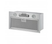 Витяжка GRANADO Palamos 5503-1200 inox GRANADO Palamos GCH895377