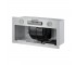 Витяжка GRANADO Palamos 5503-1200 inox  PALAMOS GCH895377:Фото 3