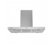 Кухонна витяжка GRANADO  SEGOVIA 5913-1200 INOX