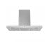 Кухонна витяжка GRANADO  SEGOVIA 5913-1200 INOX GCH969377