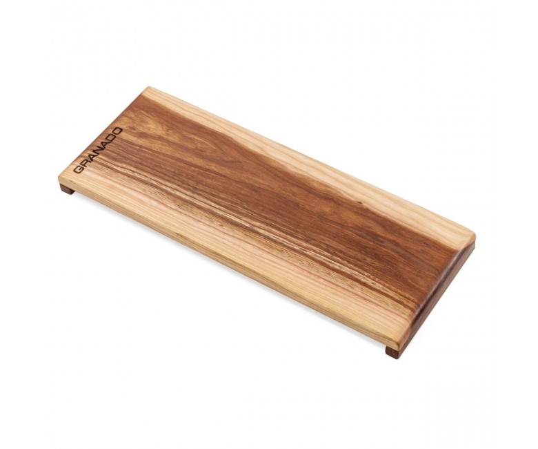 Обробна дошка GRANADO  WOODEN PLANK 208X540 GD01
