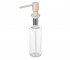  Дозатор кухонний GRANADO  REDONDO AVENA GD0202