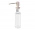 Кухонний дозатор GRANADO Redondo GD0203 GD0203