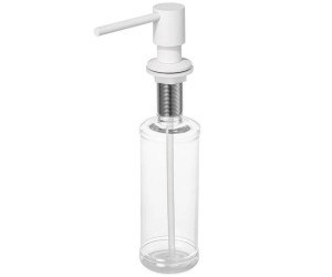 Кухонний дозатор GRANADO  GD0205