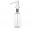 Кухонний дозатор GRANADO Redondo GD0205 GD0205