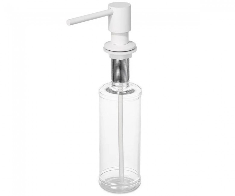 Кухонний дозатор GRANADO Redondo GD0205 GD0205