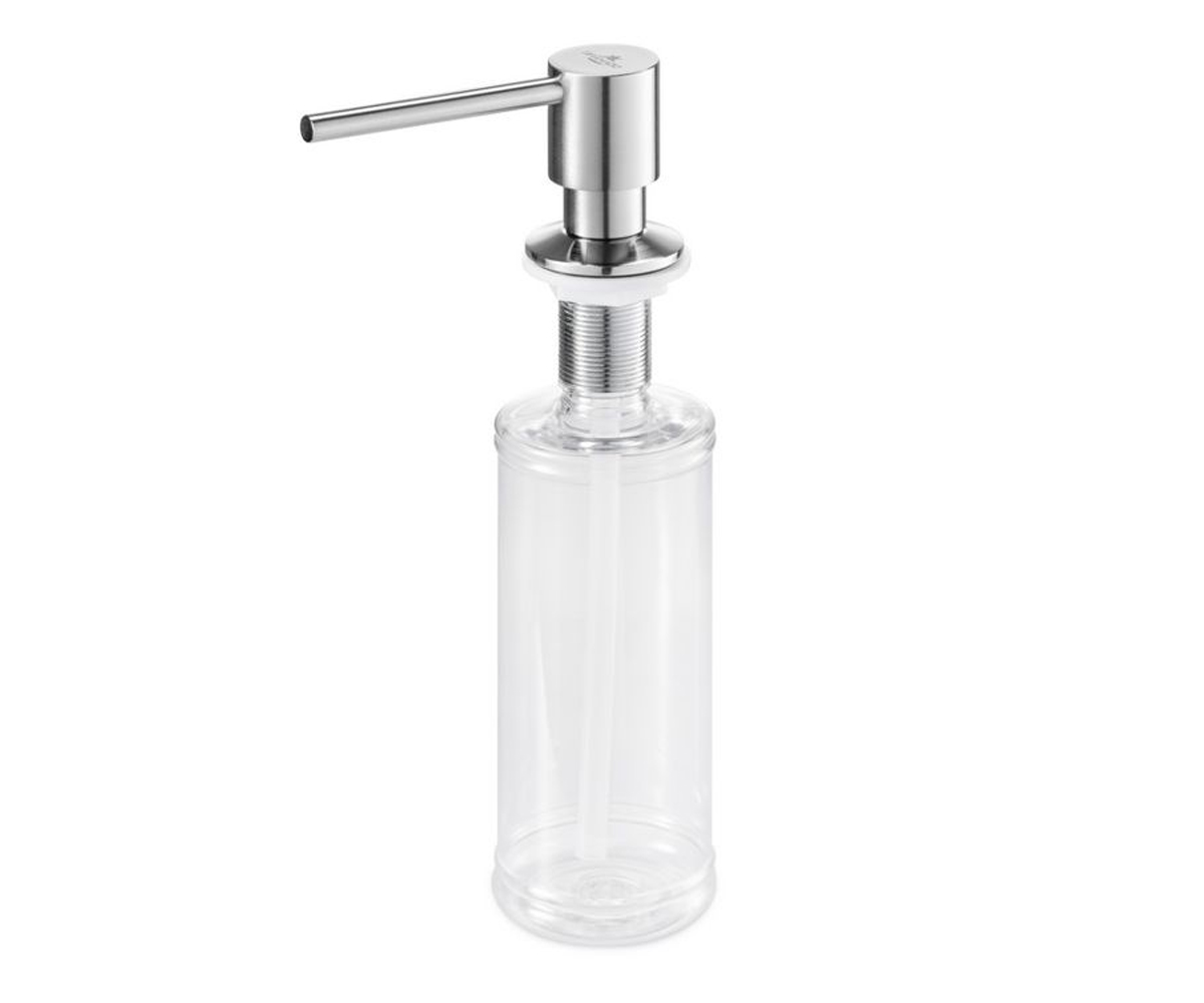 Кухонний дозатор GRANADO  GD0207 GD0207