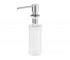 Кухонний дозатор GRANADO Redondo GD0207 GD0207
