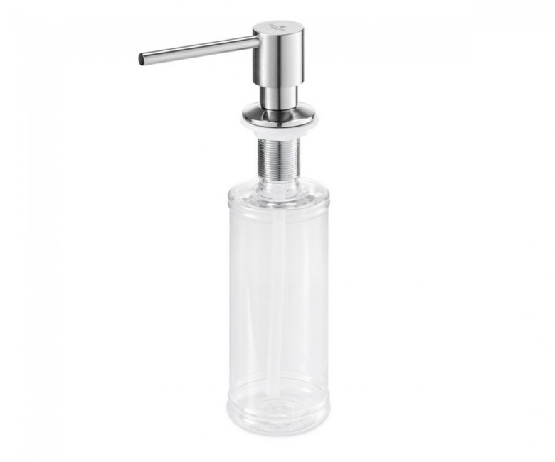 Кухонний дозатор GRANADO Redondo GD0207 GD0207