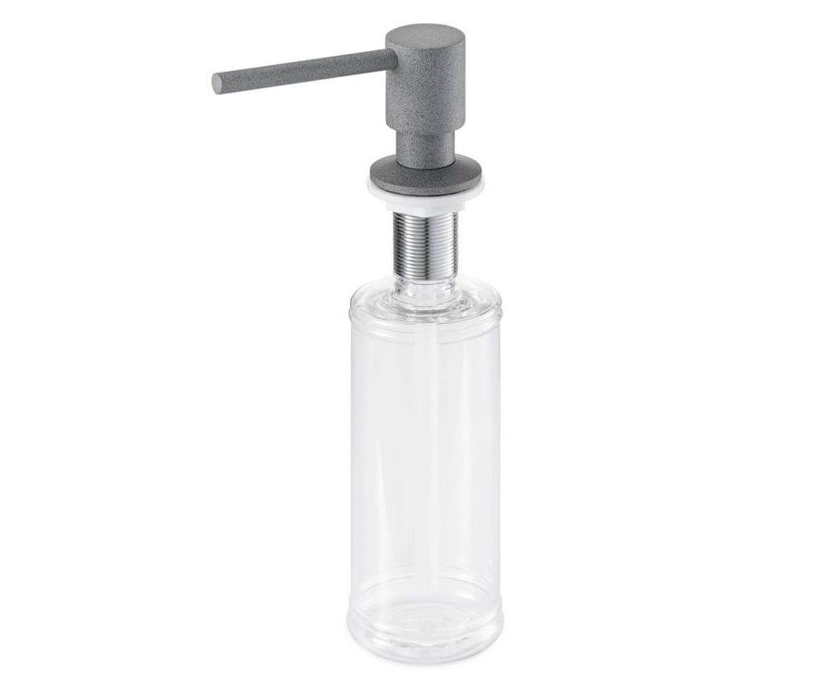 Кухонний дозатор GRANADO  GD0209 GD0209