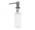Кухонний дозатор GRANADO Redondo GD0209 GD0209
