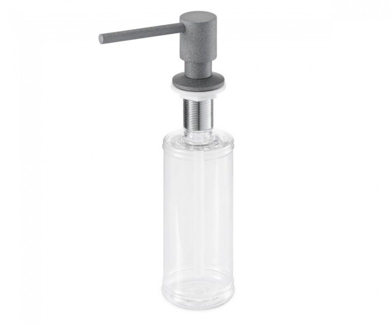 Кухонний дозатор GRANADO Redondo GD0209 GD0209