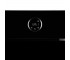Електрична духова шафа GRANADO GEO 122-1311 black glass  GEO GEO1221311:Фото 8