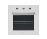 Духова шафа GRANADO  GEO 62-0200 WHITE