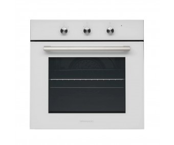 Духова шафа  GRANADO GEO 62-0200 WHITE
