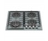 Газова поверхня GRANADO  GGH 62-114 GRAFITO GLASS GGH1621188