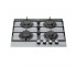 Газова поверхня GRANADO  GGH 62-104 GRAFITO GLASS GGH2621048