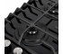 Газова поверхня GRANADO GGH 32-102 black glass  GGH GGH321021:Фото 1