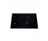 Варильна поверхня GRANADO  GIH 614 BLACK GLASS GIH16141