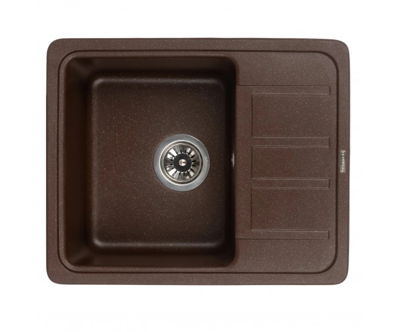 Кухонная мойка оборотная GRANADO ALANIS GR2706 GR2706