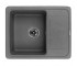 Кухонная мойка оборотная GRANADO ALANIS GR2709 GR2709
