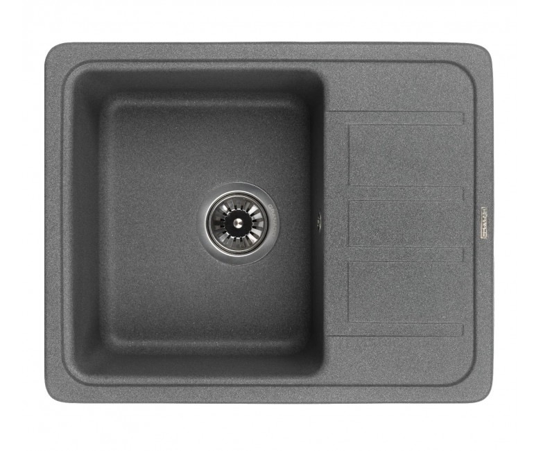 Кухонная мойка оборотная GRANADO ALANIS GR2709 GR2709