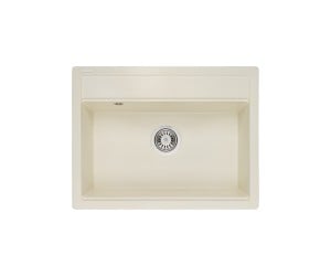 Кухонная мойка с одной чашей GRANADO ARTES GR3604