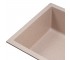 Кухонная мойка  UNDER TOP XL AVENA GR3702:Фото 4