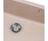 Кухонная мойка  UNDER TOP XL AVENA GR3702:Фото 6