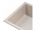 Кухонная мойка  UNDER TOP XL TERRA GR3703:Фото 4