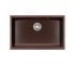 Мийка GRANADO Under top XL marron GRANADO Under top XL GR3706 GR3706