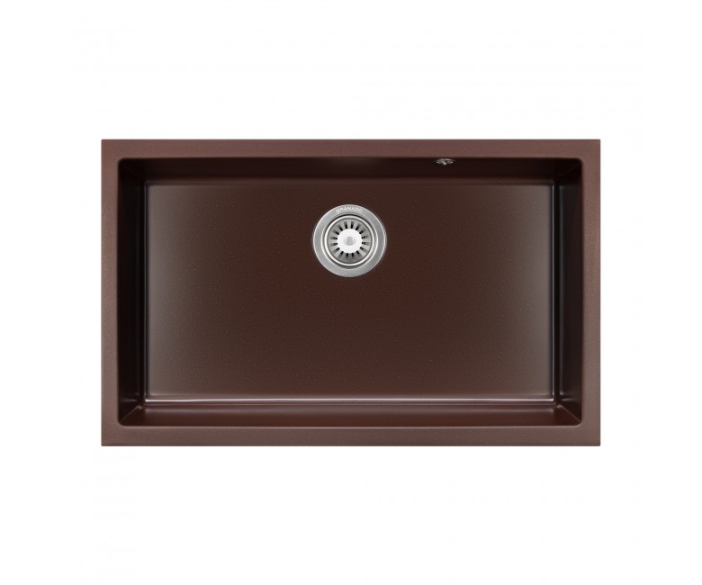 Мийка GRANADO Under top XL marron GRANADO Under top XL GR3706 GR3706