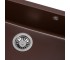 Мийка GRANADO Under top XL marron  UNDER TOP XL GR3706:Фото 6
