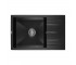 Мийка GRANADO Navia black shine GRANADO Navia GR3801 GR3801
